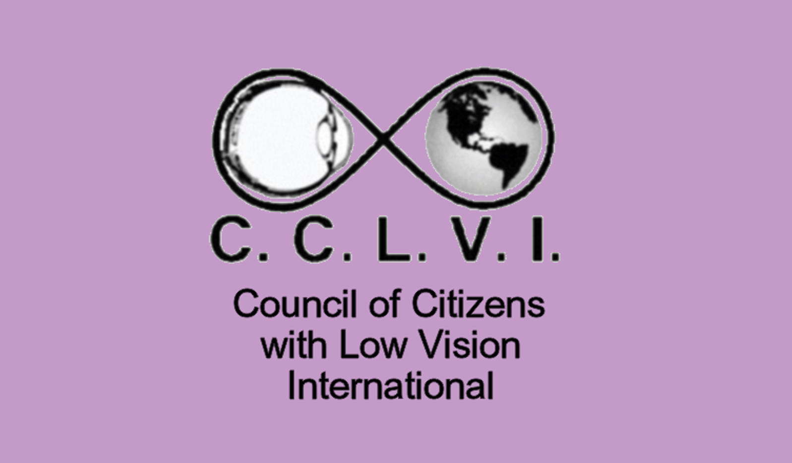 CCLVI logo