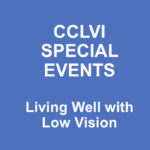 CCLVI Special Events Podcast
